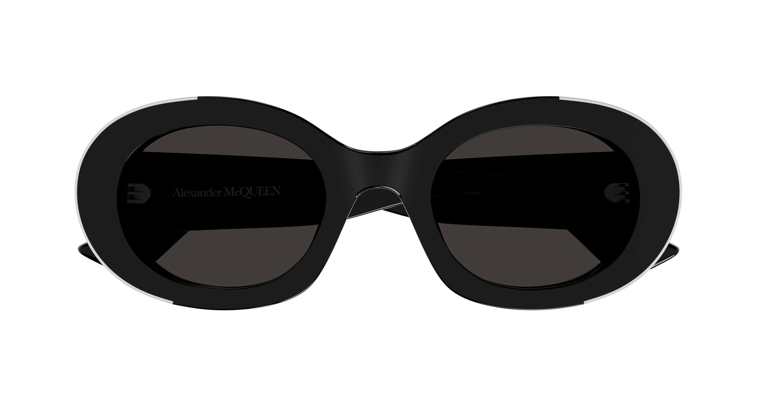 ALEXANDER MCQUEEN AM0445S 001 51