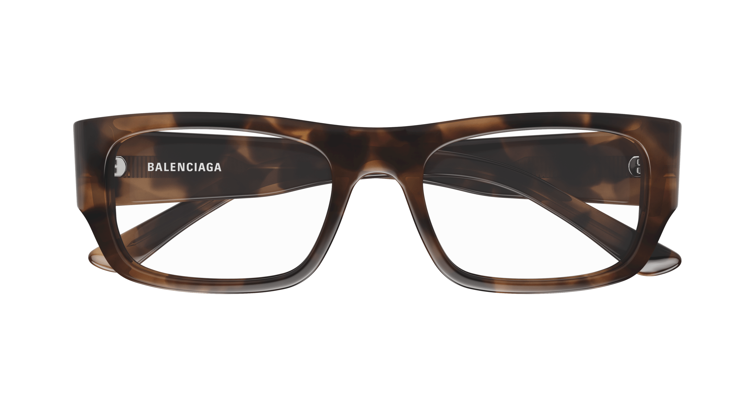 BALENCIAGA BB0370O 002 54