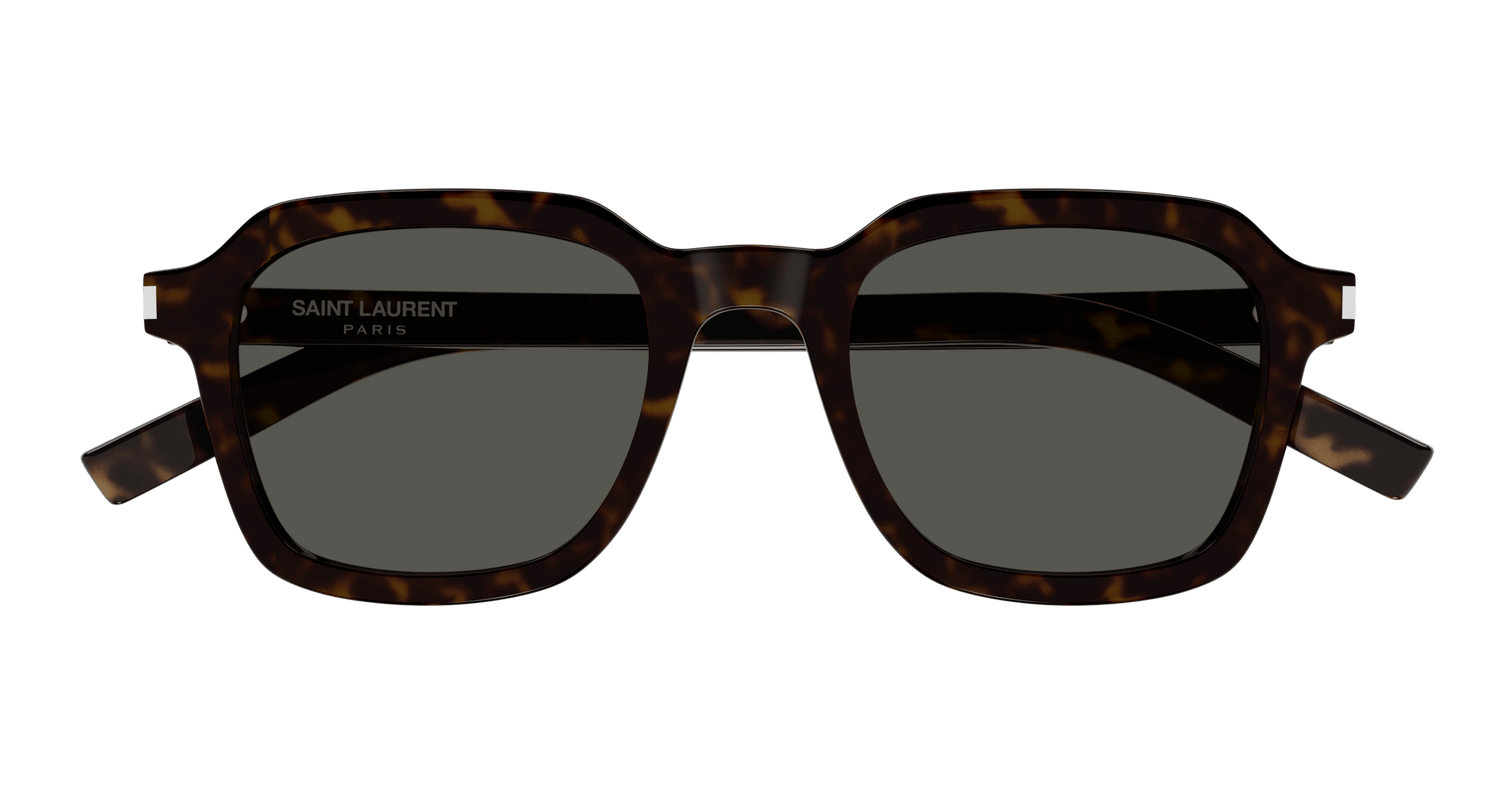 SAINT LAURENT SL 715 SLIM 002 49