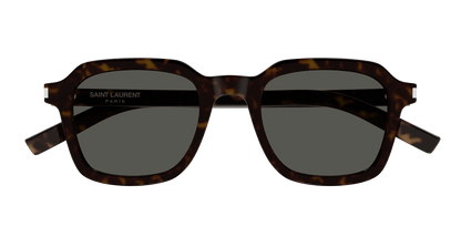 SAINT LAURENT SL 715 SLIM 002 49