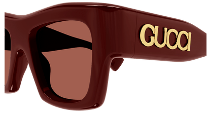 GUCCI GG1772S 003 52