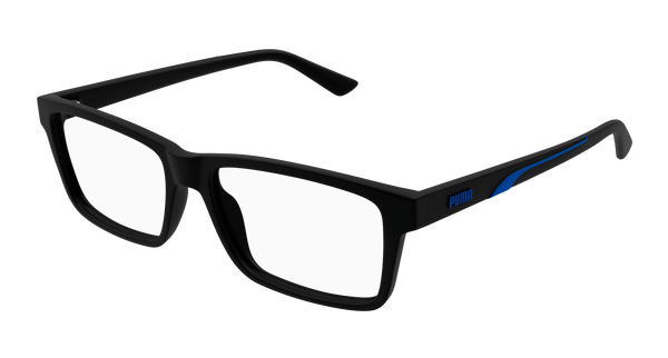 PUMA PU0471O 002 55