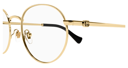 GUCCI GG1594O 001 52