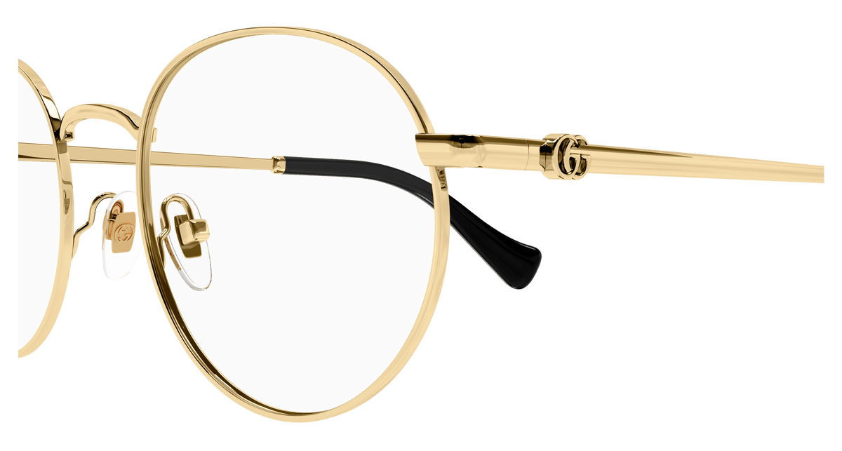 GUCCI GG1594O 001 52