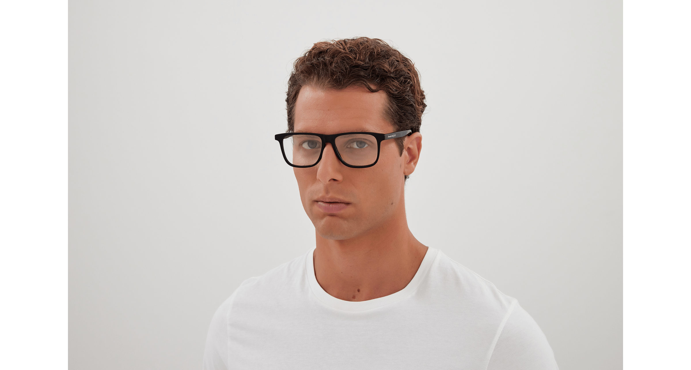 ALEXANDER MCQUEEN AM0463O 001 56