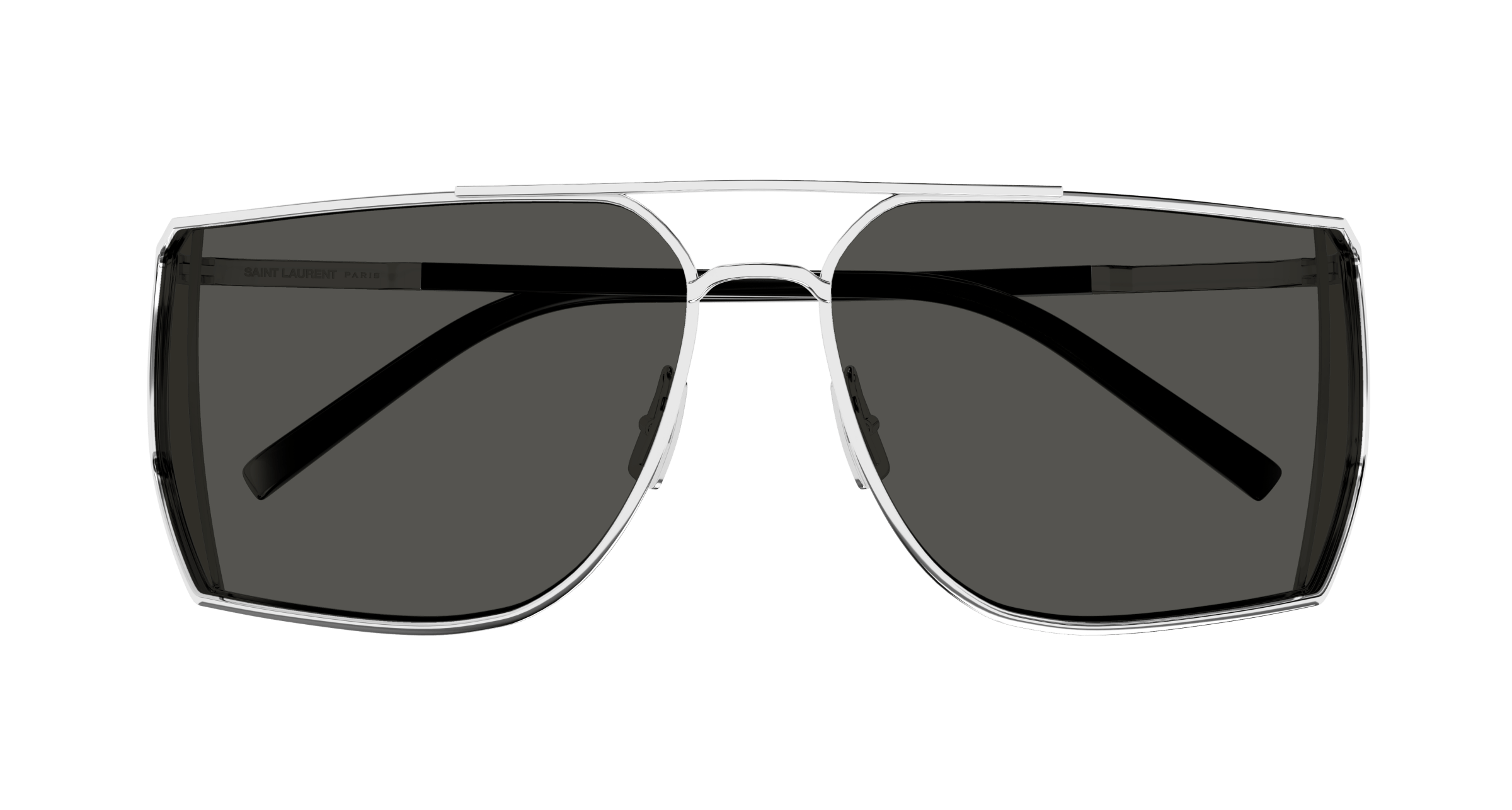 SAINT LAURENT SL 750 002 69