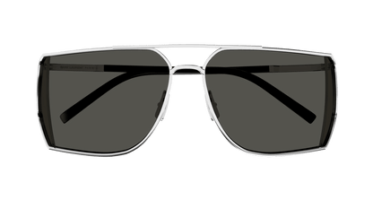 SAINT LAURENT SL 750 002 69
