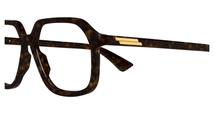 Bottega Veneta BV1329O 002 55