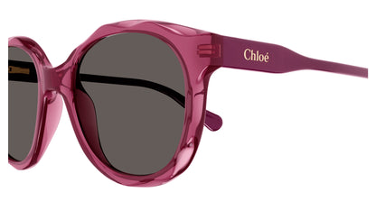 CHLOÉ CC0019S 003 47