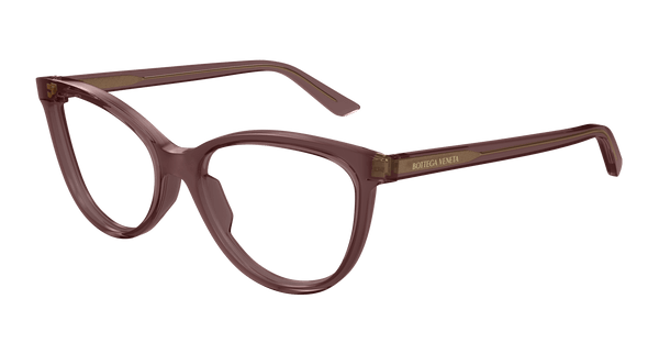 Bottega Veneta BV1313O 010 55