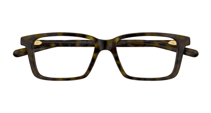 GUCCI GG1672O 002 53