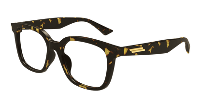 Bottega Veneta BV1334OA 002 52