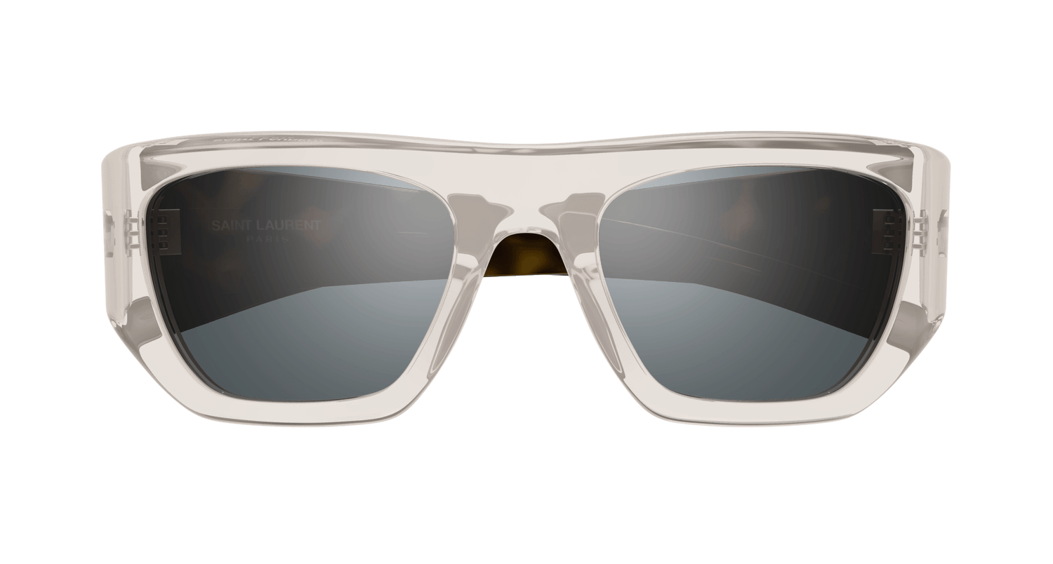 SAINT LAURENT SL 740 003 52