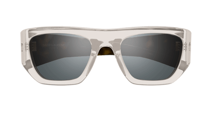 SAINT LAURENT SL 740 003 52