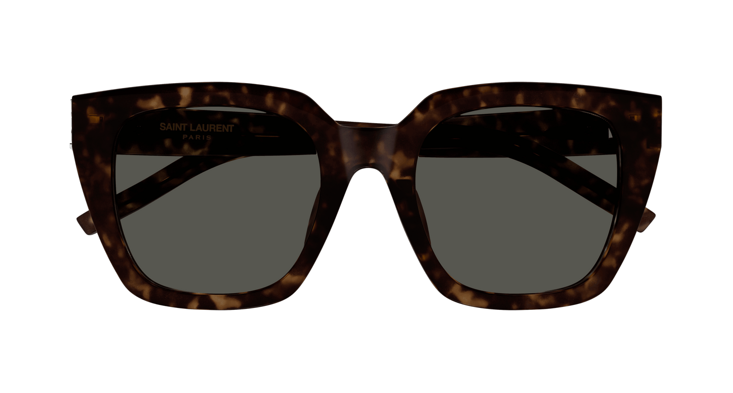SAINT LAURENT SL M143 002 51