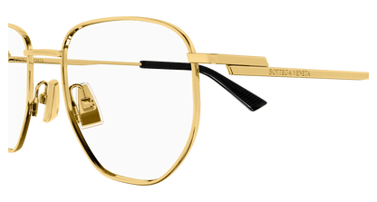 Bottega Veneta BV1301O 001 50