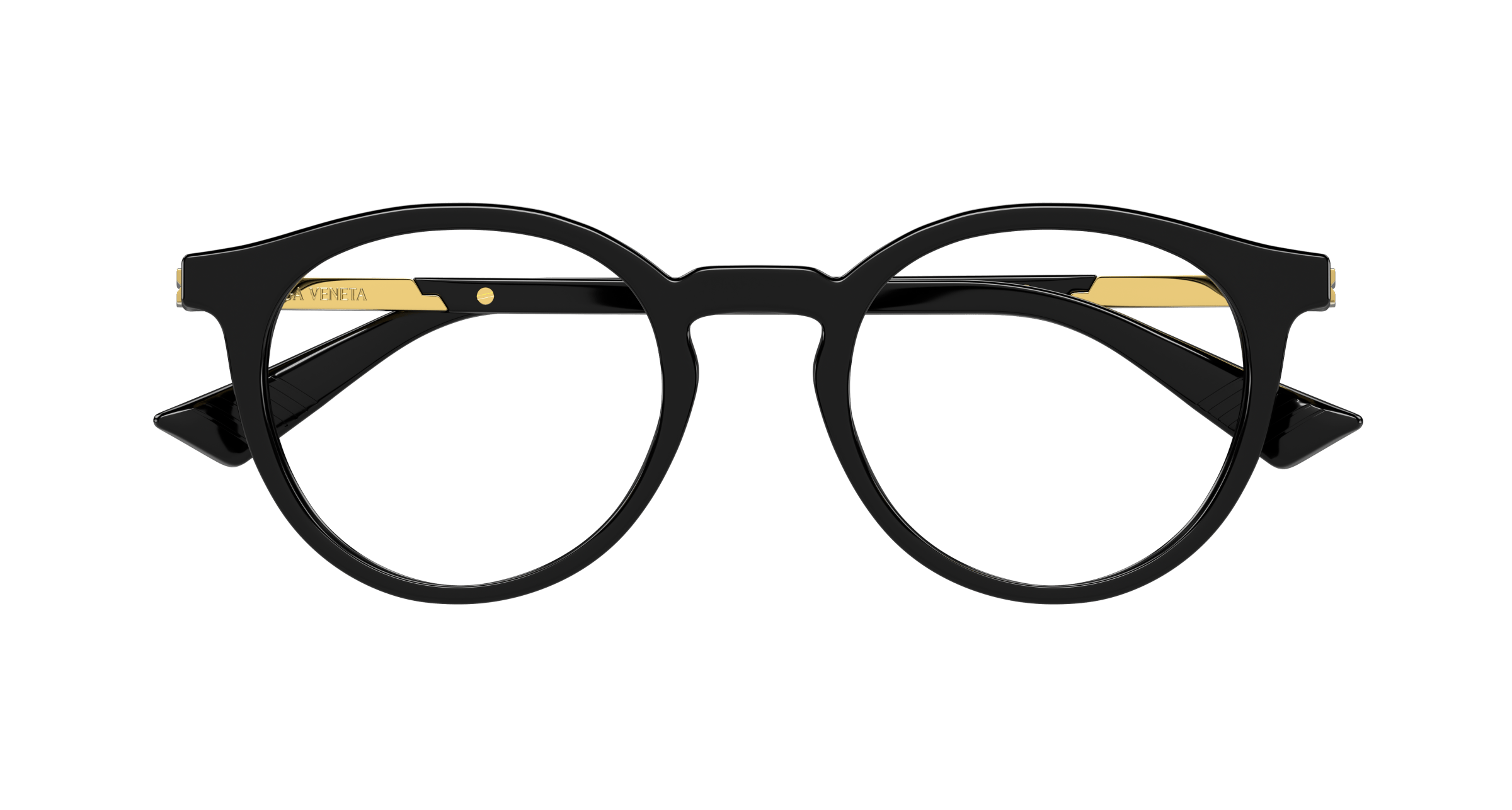 Bottega Veneta BV1335OA 001 50