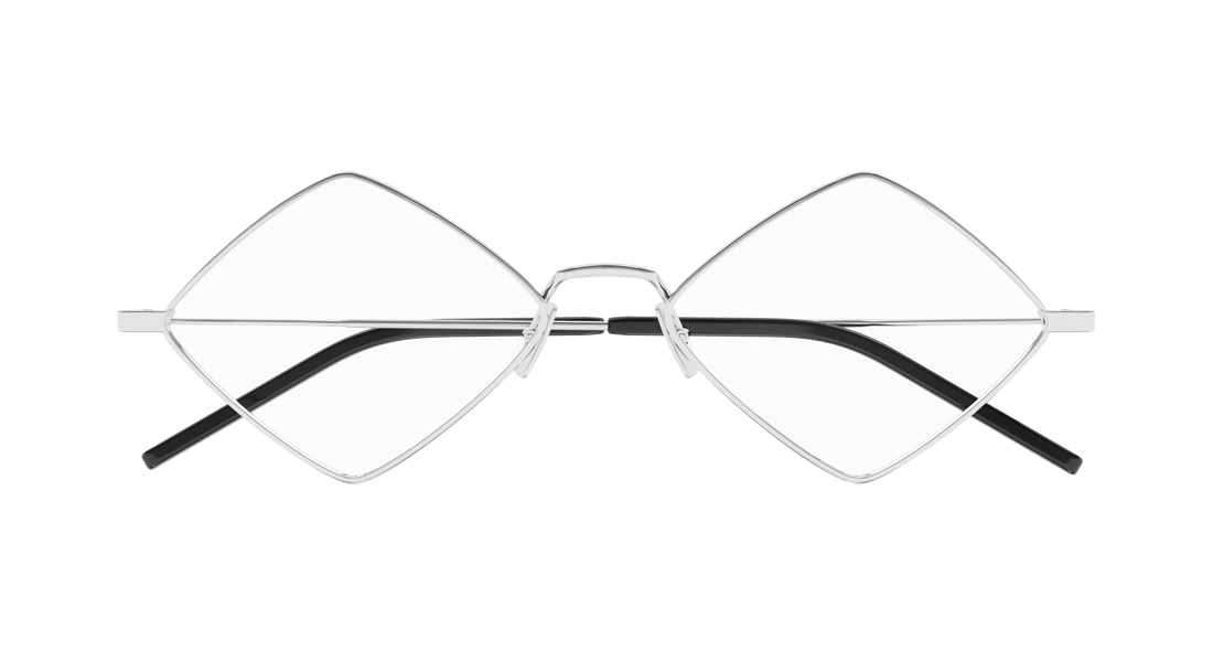 SAINT LAURENT SL 302 LISA OPT 002 55