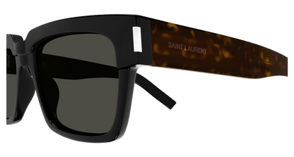SAINT LAURENT SL 732 VADIM 002 54