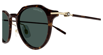 MONTBLANC MB0355S 002 49