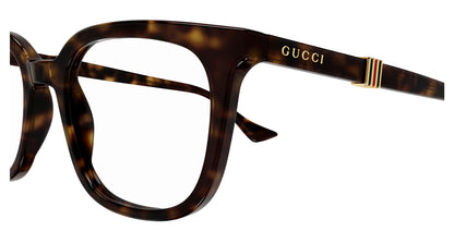 GUCCI GG1497O 006 52