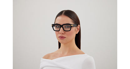 Bottega Veneta BV1324O 001 53