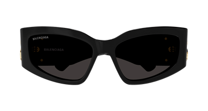 BALENCIAGA BB0321S 002 57