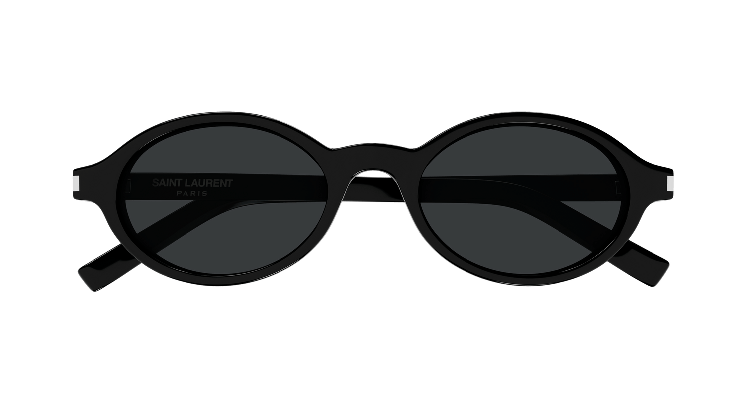 SAINT LAURENT SL 751 JEANNE 001 50