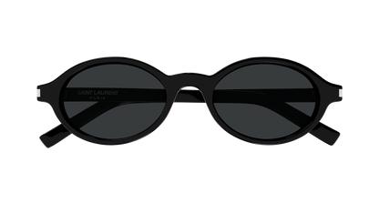 SAINT LAURENT SL 751 JEANNE 001 50