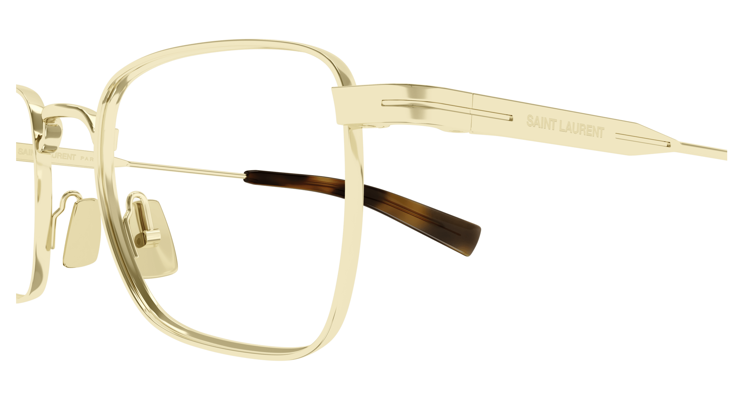 SAINT LAURENT SL 729 003 49