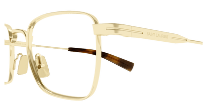 SAINT LAURENT SL 729 003 49