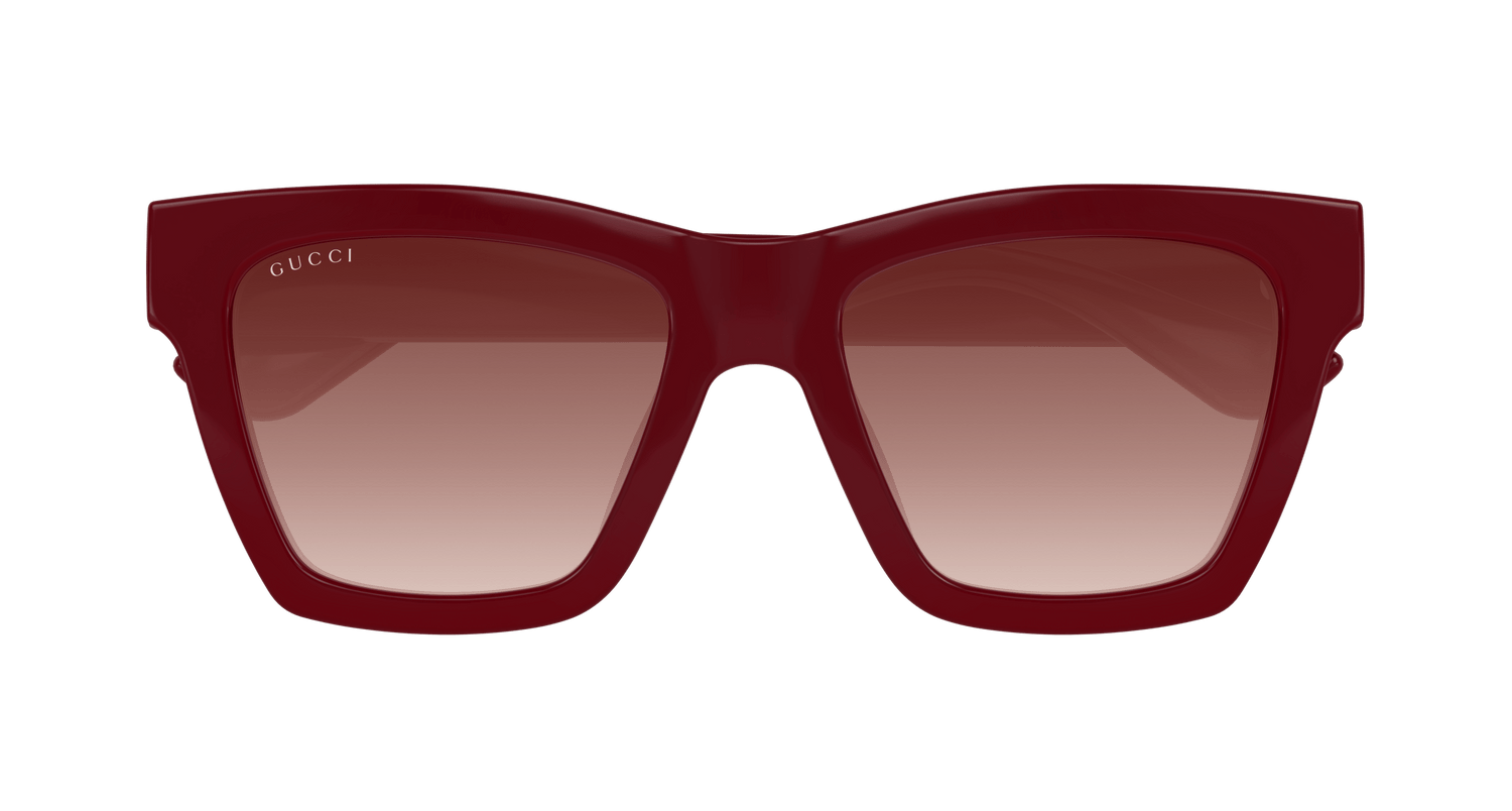 GUCCI GG1714S 003 54
