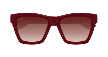 GUCCI GG1714S 003 54