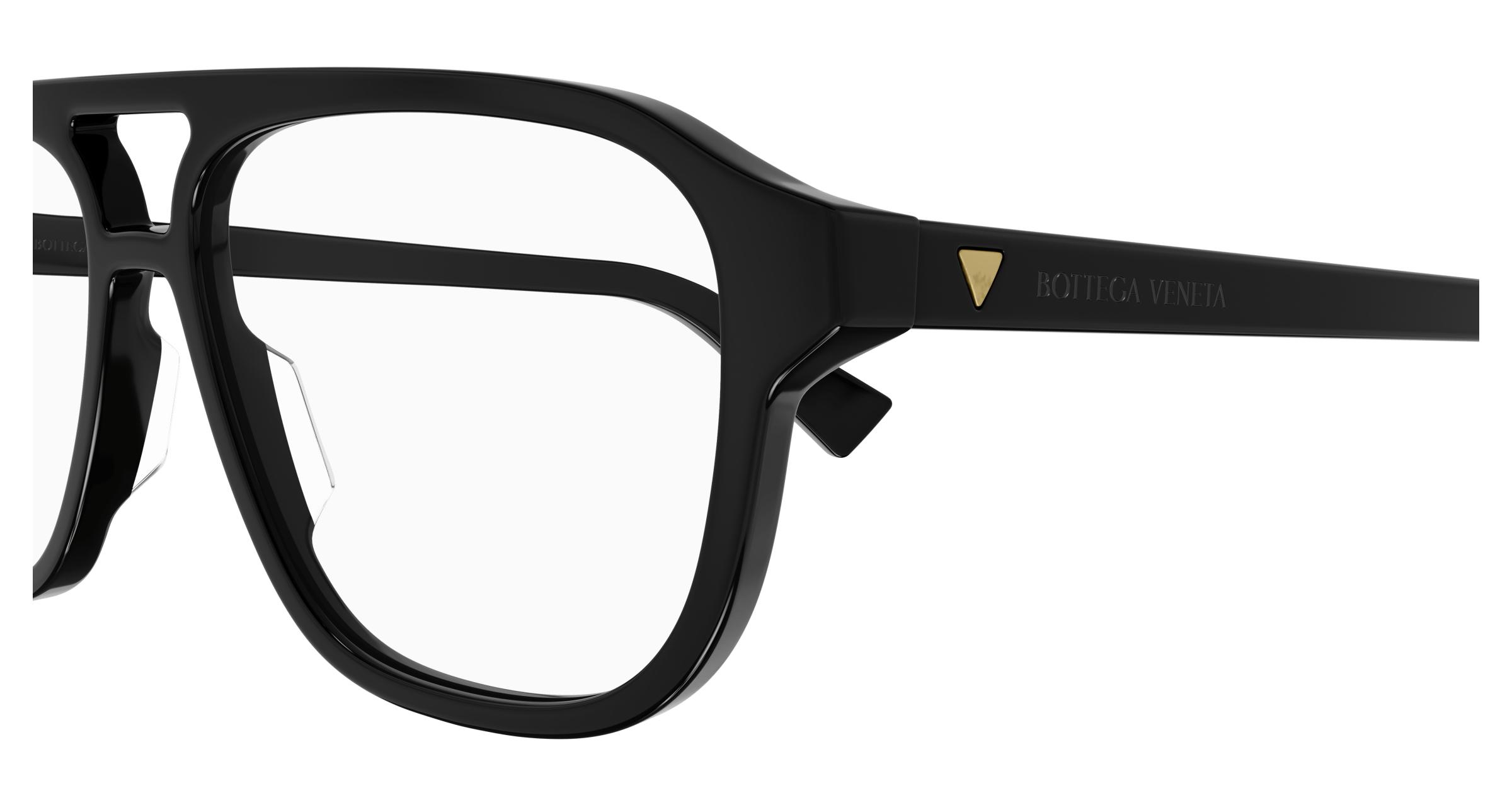 Bottega Veneta BV1294O 001 56