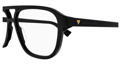 Bottega Veneta BV1294O 001 56