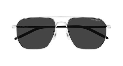 MONTBLANC MB0367SA 002 60