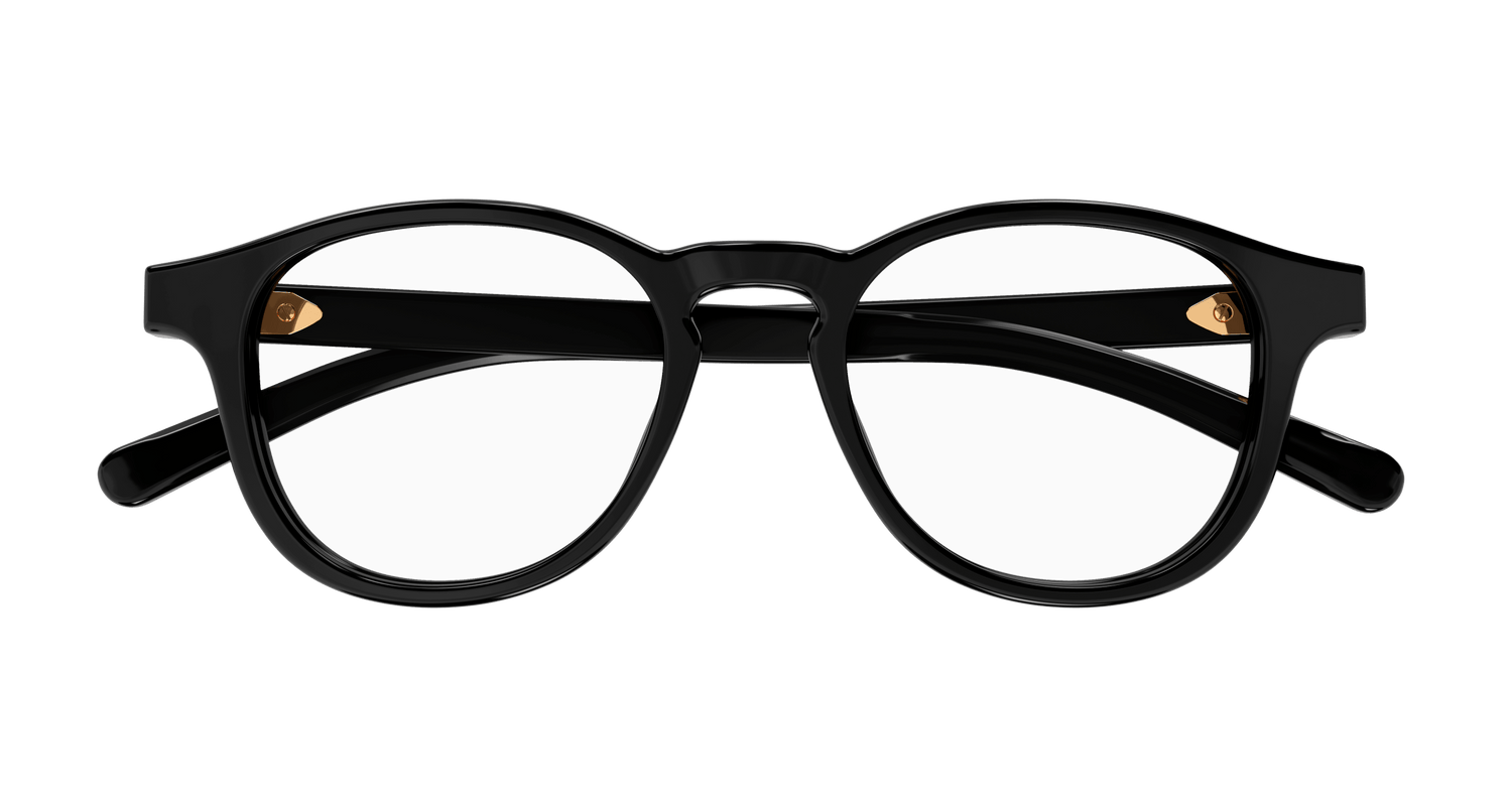GUCCI GG1510O 001 49
