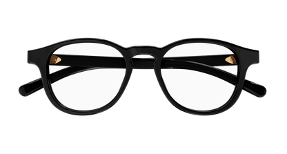 GUCCI GG1510O 001 49