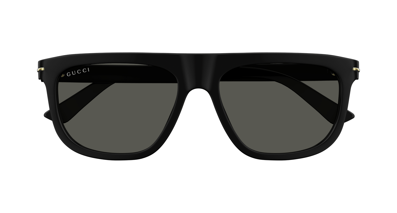 GUCCI GG1726S 001 56