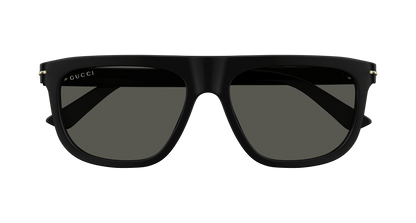 GUCCI GG1726S 001 56