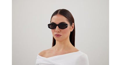 ALEXANDER MCQUEEN AM0482S 001 55