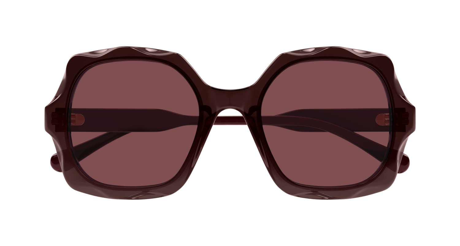 CHLOÉ CH0226S 002 53