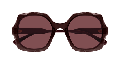 CHLOÉ CH0226S 002 53
