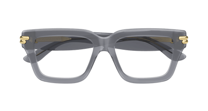 Bottega Veneta BV1324O 005 53