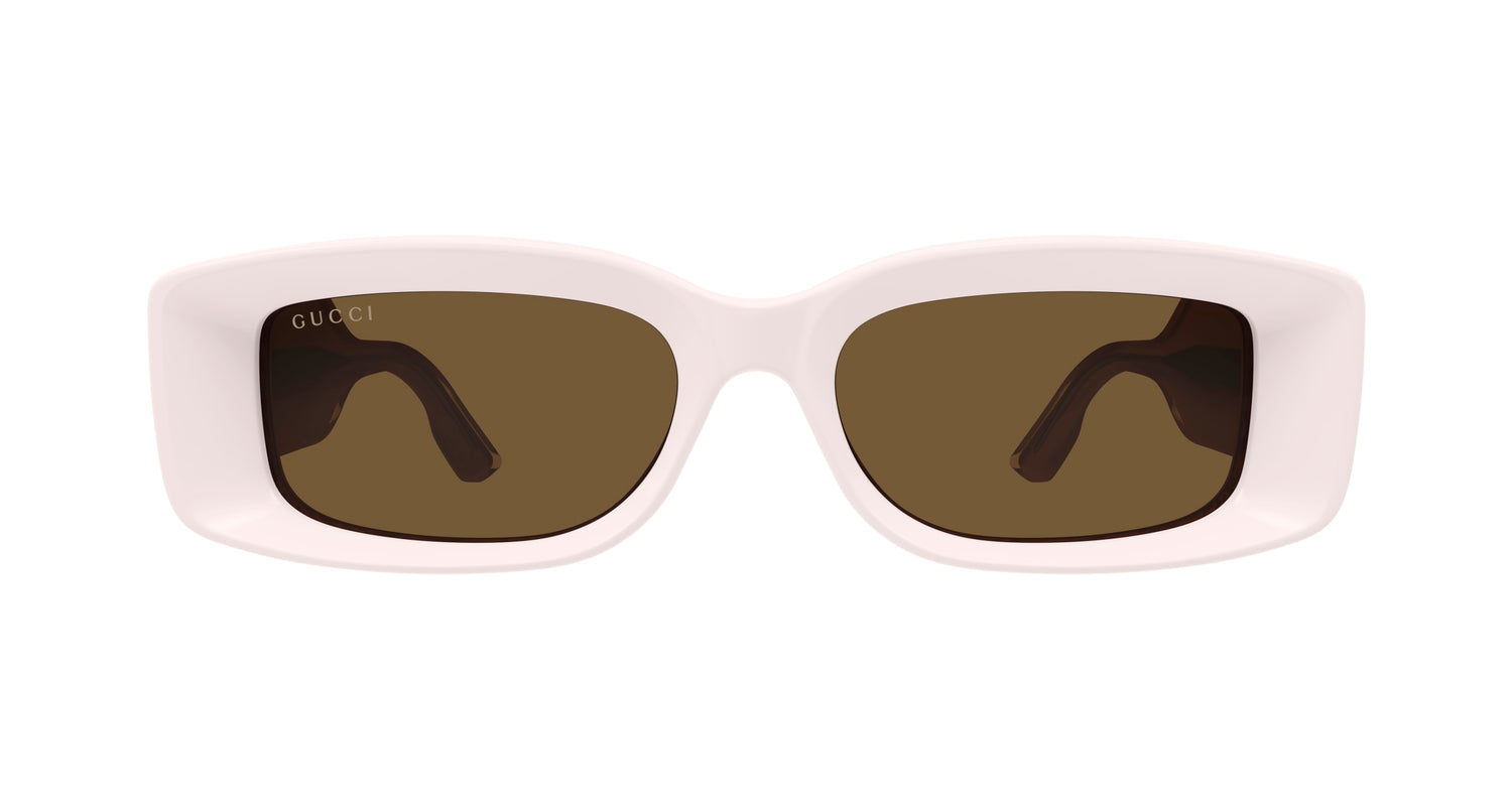 GUCCI GG1528S 003 53