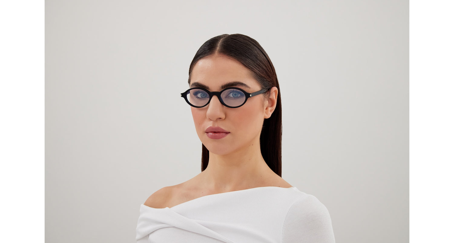 SAINT LAURENT SL 751 JEANNE OPT 001 50