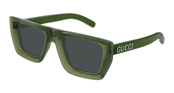 GUCCI GG1723S 004 51