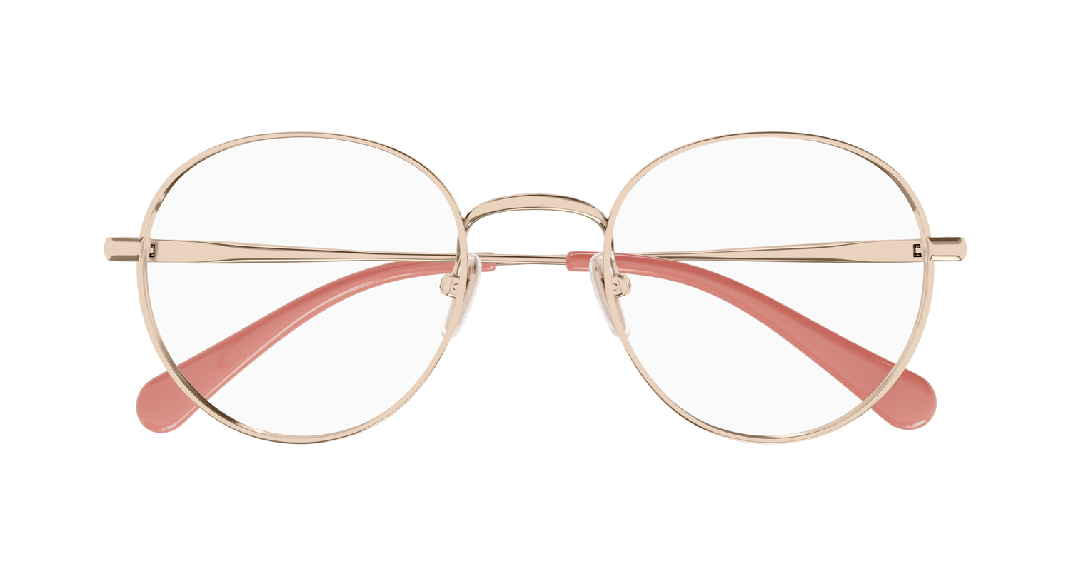 CHLOÉ CC0024O 002 47