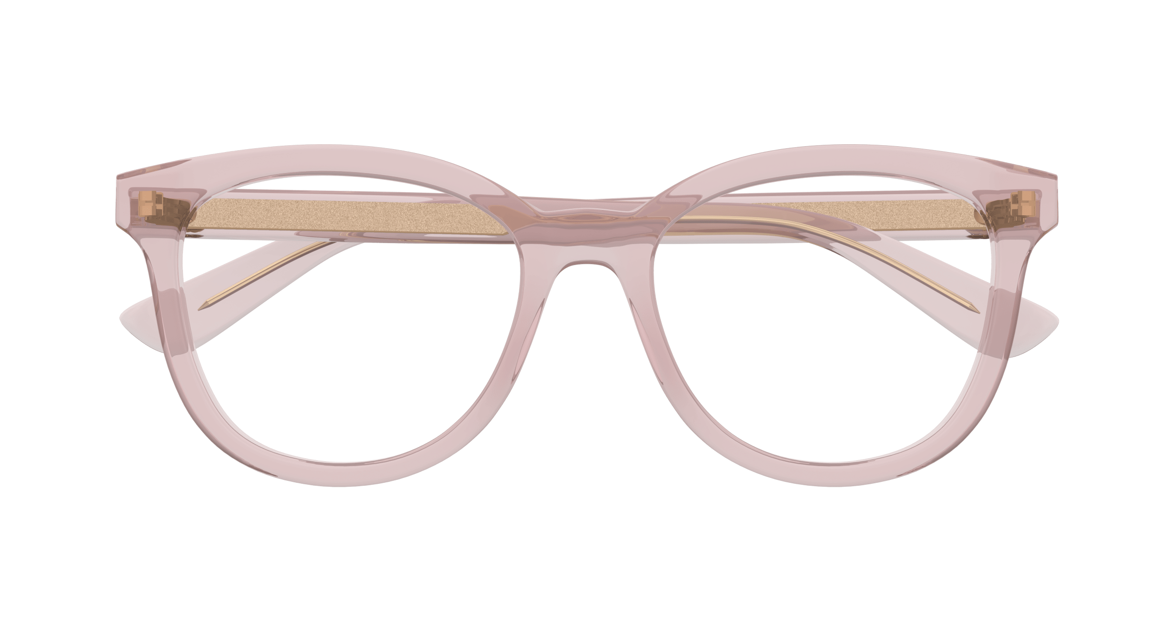 GUCCI GG1687O 003 52