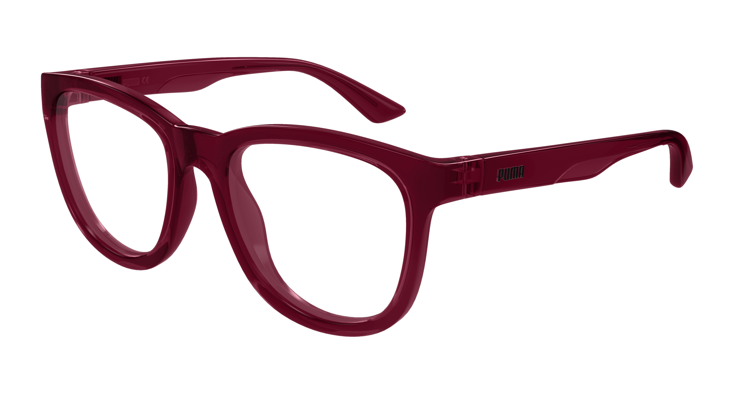 PUMA PU0465O 003 53